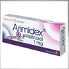 Arimidex c